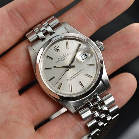 rolex vintage|rolex watch vintage price guide.